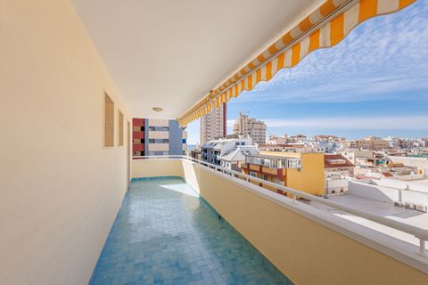 Leilighet i Fuengirola, Malaga, Fuengirola - € 479 000 | Ref: HFMs705374 - foto 18