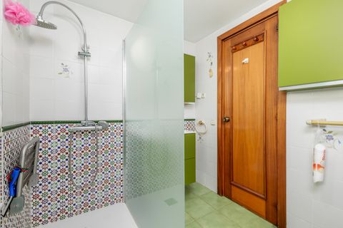 Leilighet i Fuengirola, Malaga, Fuengirola - € 479 000 | Ref: HFMs705374 - foto 19