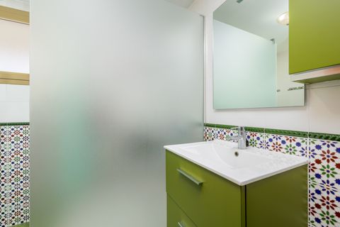 Leilighet i Fuengirola, Malaga, Fuengirola - € 479 000 | Ref: HFMs705374 - foto 20