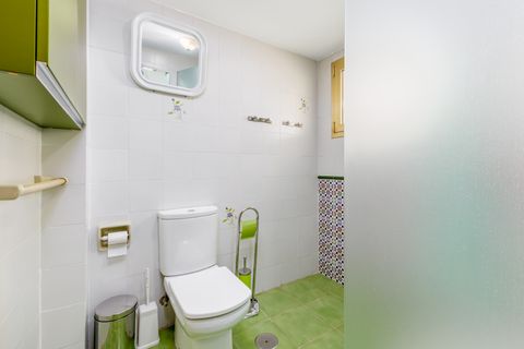 Leilighet i Fuengirola, Malaga, Fuengirola - € 479 000 | Ref: HFMs705374 - foto 21