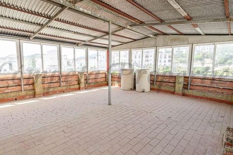 Byhus i Competa, Malaga, Competa - € 179.000 | Ref: TH1271 - foto 17