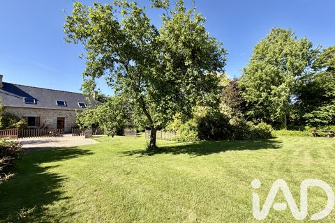 Villa a Kermoroc'H, Cotes-d'Armor, Kermoroc'H - € 292.000 | Ref: 59367 - foto 2