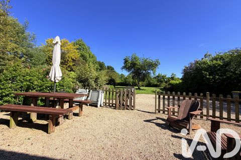Villa a Kermoroc'H, Cotes-d'Armor, Kermoroc'H - € 292.000 | Ref: 59367 - foto 3