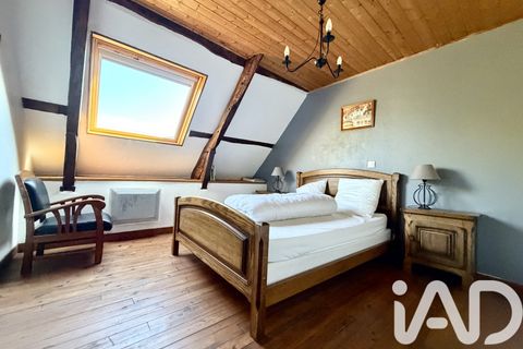 Villa a Kermoroc'H, Cotes-d'Armor, Kermoroc'H - € 292.000 | Ref: 59367 - foto 8