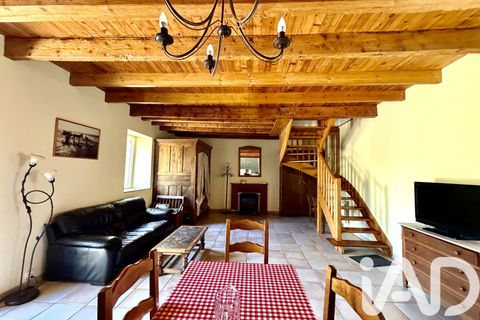 Villa a Kermoroc'H, Cotes-d'Armor, Kermoroc'H - € 292.000 | Ref: 59367 - foto 15
