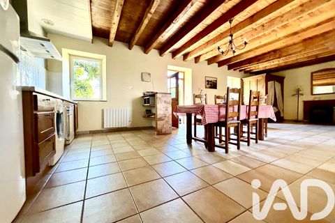 Villa a Kermoroc'H, Cotes-d'Armor, Kermoroc'H - € 292.000 | Ref: 59367 - foto 16