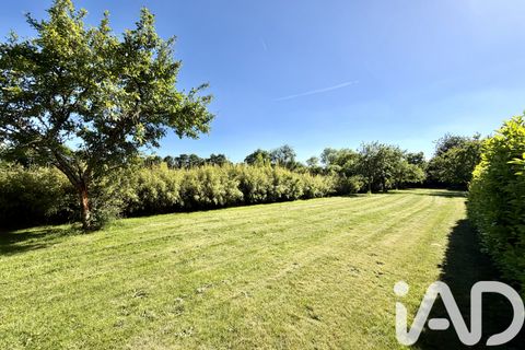 Villa a Kermoroc'H, Cotes-d'Armor, Kermoroc'H - € 292.000 | Ref: 59367 - foto 27