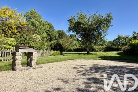 Villa a Kermoroc'H, Cotes-d'Armor, Kermoroc'H - € 292.000 | Ref: 59367 - foto 17