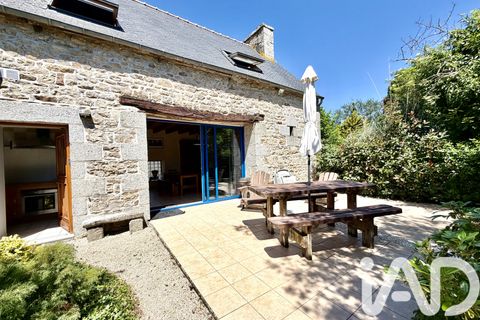 Villa a Kermoroc'H, Cotes-d'Armor, Kermoroc'H - € 292.000 | Ref: 59367 - foto 4