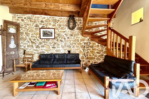 Villa a Kermoroc'H, Cotes-d'Armor, Kermoroc'H - € 292.000 | Ref: 59367 - foto 9