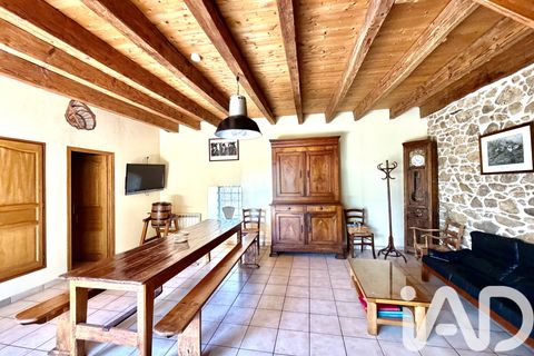 Villa a Kermoroc'H, Cotes-d'Armor, Kermoroc'H - € 292.000 | Ref: 59367 - foto 10