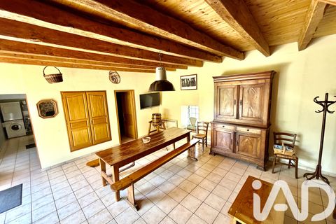 Villa a Kermoroc'H, Cotes-d'Armor, Kermoroc'H - € 292.000 | Ref: 59367 - foto 12