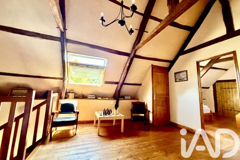 Villa a Kermoroc'H, Cotes-d'Armor, Kermoroc'H - € 292.000 | Ref: 59367 - foto 14