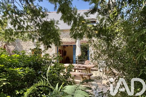 Villa a Kermoroc'H, Cotes-d'Armor, Kermoroc'H - € 292.000 | Ref: 59367 - foto 22