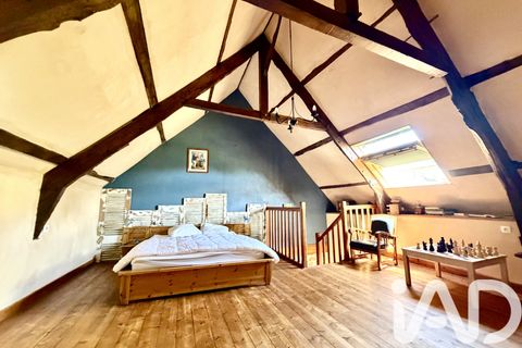Villa a Kermoroc'H, Cotes-d'Armor, Kermoroc'H - € 292.000 | Ref: 59367 - foto 24