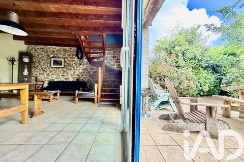 Villa a Kermoroc'H, Cotes-d'Armor, Kermoroc'H - € 292.000 | Ref: 59367 - foto 30