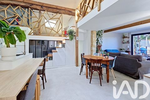 Villa i Sainte-Eulalie, Gironde, Sainte-Eulalie - € 249.000 | Ref: 35362 - foto 4