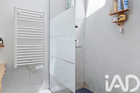 Villa i Sainte-Eulalie, Gironde, Sainte-Eulalie - € 249.000 | Ref: 35362 - foto 15