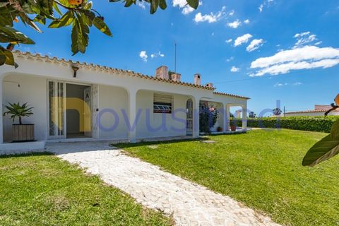 Villa i Albufeira, Faro, Albufeira - € 1.080.000 | Ref: V4-07 (PR-200) - foto 3