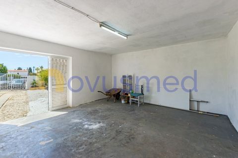 Villa i Albufeira, Faro, Albufeira - € 1.080.000 | Ref: V4-07 (PR-200) - foto 13