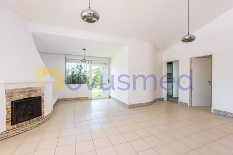 Villa i Albufeira, Faro, Albufeira - € 1.080.000 | Ref: V4-07 (PR-200) - foto 14