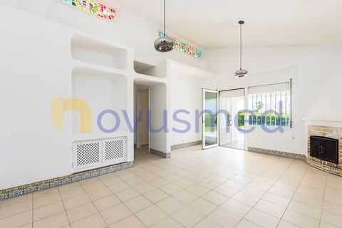Villa i Albufeira, Faro, Albufeira - € 1.080.000 | Ref: V4-07 (PR-200) - foto 16