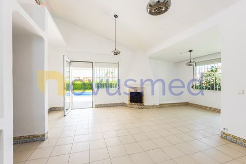 Villa i Albufeira, Faro, Albufeira - € 1.080.000 | Ref: V4-07 (PR-200) - foto 15