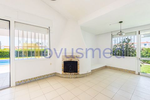 Villa i Albufeira, Faro, Albufeira - € 1.080.000 | Ref: V4-07 (PR-200) - foto 17