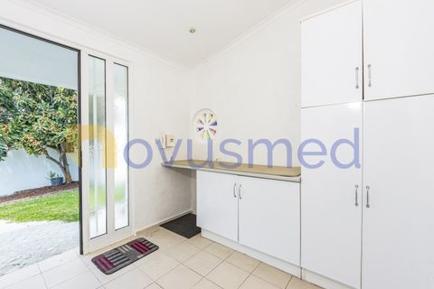 Villa i Albufeira, Faro, Albufeira - € 1.080.000 | Ref: V4-07 (PR-200) - foto 18