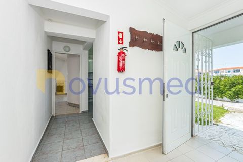 Villa i Albufeira, Faro, Albufeira - € 1.080.000 | Ref: V4-07 (PR-200) - foto 19