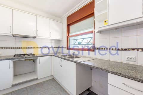 Villa i Albufeira, Faro, Albufeira - € 1.080.000 | Ref: V4-07 (PR-200) - foto 20