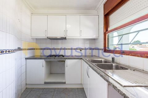 Villa i Albufeira, Faro, Albufeira - € 1.080.000 | Ref: V4-07 (PR-200) - foto 21