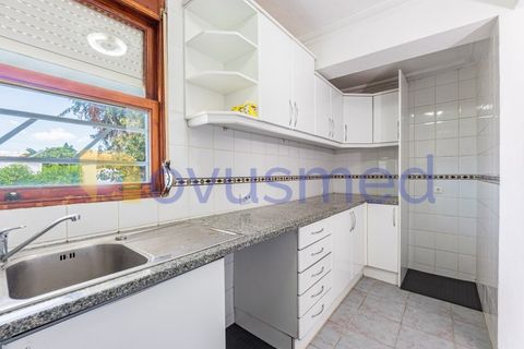 Villa i Albufeira, Faro, Albufeira - € 1.080.000 | Ref: V4-07 (PR-200) - foto 22