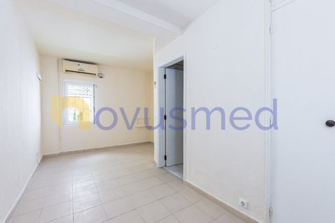 Villa i Albufeira, Faro, Albufeira - € 1.080.000 | Ref: V4-07 (PR-200) - foto 23