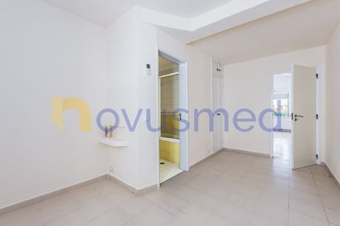 Villa i Albufeira, Faro, Albufeira - € 1.080.000 | Ref: V4-07 (PR-200) - foto 24