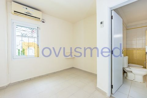 Villa i Albufeira, Faro, Albufeira - € 1.080.000 | Ref: V4-07 (PR-200) - foto 25