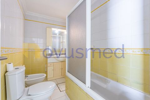 Villa i Albufeira, Faro, Albufeira - € 1.080.000 | Ref: V4-07 (PR-200) - foto 26