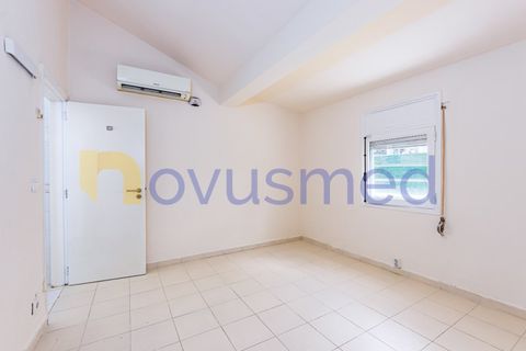Villa i Albufeira, Faro, Albufeira - € 1.080.000 | Ref: V4-07 (PR-200) - foto 27