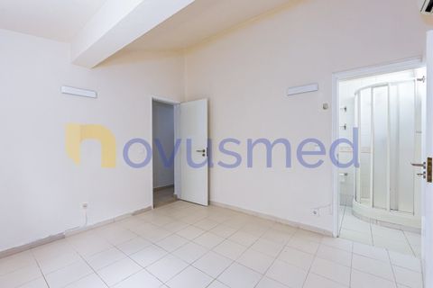 Villa i Albufeira, Faro, Albufeira - € 1.080.000 | Ref: V4-07 (PR-200) - foto 28