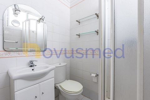 Villa i Albufeira, Faro, Albufeira - € 1.080.000 | Ref: V4-07 (PR-200) - foto 29