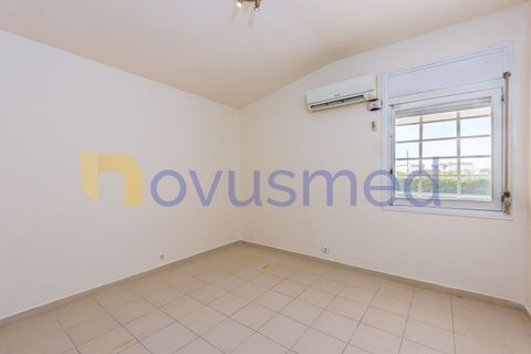 Villa i Albufeira, Faro, Albufeira - € 1.080.000 | Ref: V4-07 (PR-200) - foto 30