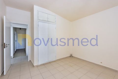 Villa i Albufeira, Faro, Albufeira - € 1.080.000 | Ref: V4-07 (PR-200) - foto 31