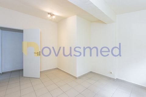 Villa i Albufeira, Faro, Albufeira - € 1.080.000 | Ref: V4-07 (PR-200) - foto 32