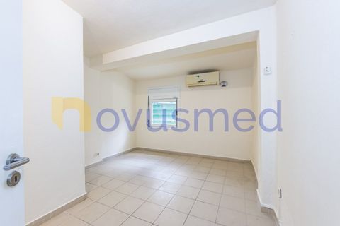 Villa i Albufeira, Faro, Albufeira - € 1.080.000 | Ref: V4-07 (PR-200) - foto 33