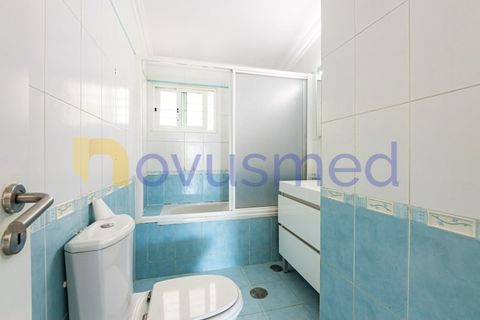 Villa i Albufeira, Faro, Albufeira - € 1.080.000 | Ref: V4-07 (PR-200) - foto 34