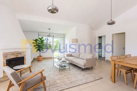 Villa a Albufeira, Faro, Albufeira - € 1.080.000 | Ref: V4-07 (PR-200) - foto 15