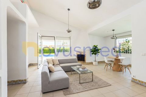 Villa a Albufeira, Faro, Albufeira - € 1.080.000 | Ref: V4-07 (PR-200) - foto 17