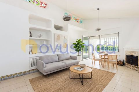 Villa a Albufeira, Faro, Albufeira - € 1.080.000 | Ref: V4-07 (PR-200) - foto 19