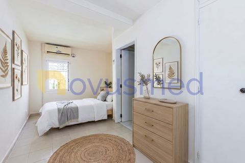 Villa a Albufeira, Faro, Albufeira - € 1.080.000 | Ref: V4-07 (PR-200) - foto 27