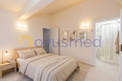Villa a Albufeira, Faro, Albufeira - € 1.080.000 | Ref: V4-07 (PR-200) - foto 33